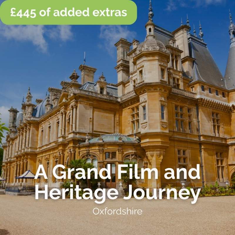 A Grand Film and Heritage Journey - mobile.jpg